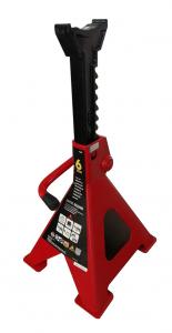 Pallbock 6 ton per par - 1 par