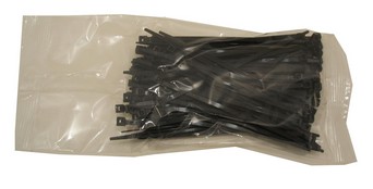 Buntband 140x3,6 100-pack