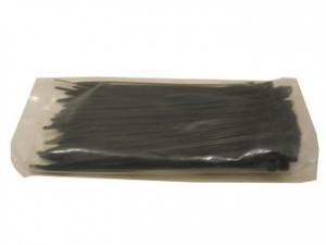 Buntband 200x4,8 100-pack