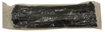 Buntband 295x4,8 100-pack