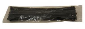 Buntband 370x4,8 100-pack