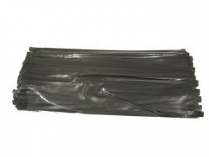 Buntband 370x7,6 100-pack