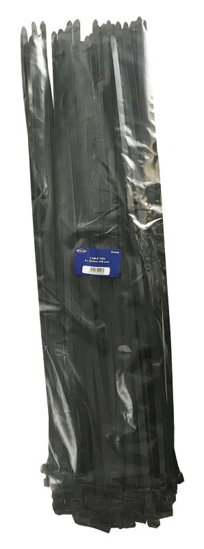 Buntband 500x8 100-pack