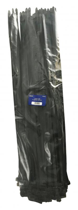 Buntband 400x10 100-pack