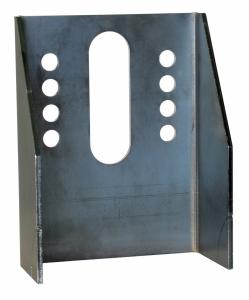 Fäste till ställdon art.nr 2210 & 2221