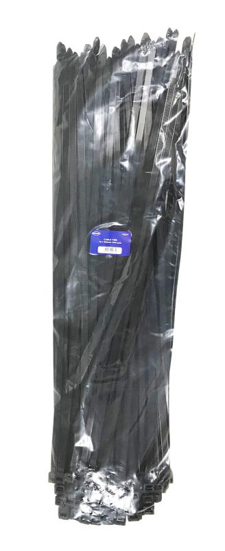 Buntband 550x10 100-pack