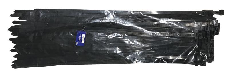 Buntband 650x12 100-pack