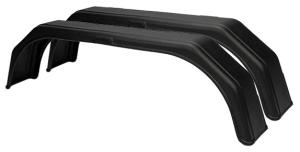 Stänkskärm Boggi 1 par B230xS1470xH425