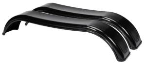 Stänkskärm Boggi 1 par B215xS1560xH440