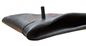 Innerslang TR13 155/165 x 13