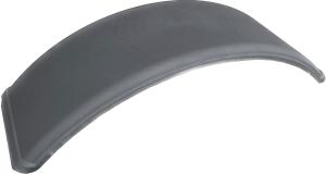 Stänkskärm - Reservdel till art.nr 2322