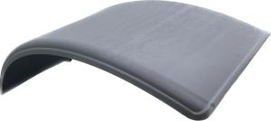 Stänkskärm - Reservdel till art.nr 2332