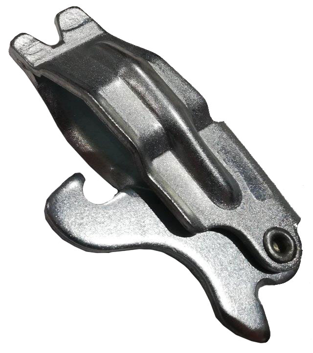 Bromsskoexpansion för Knott 200, 203 & 250 mm - Brake Shoe Expander PO0036