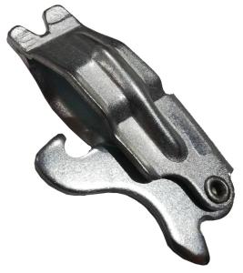 Bromsskoexpansion för Knott 200, 203 & 250 mm - Brake Shoe Expander PO0036