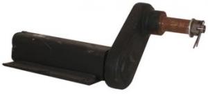 Upphängningsenhet 350kg