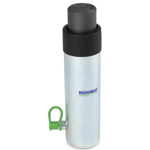 Enkelverkande tryckcylinder 25 ton CF320 - Rehobot