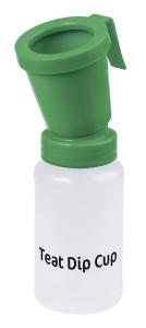Spenkopp 300ml