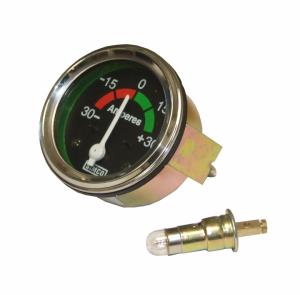 Amperemätare 30A Universal 36047