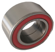 Lager 2RS SFL 34-64-37 passar art.nr 2534 & 2536