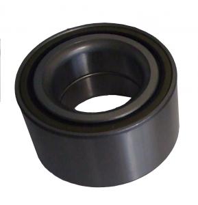 Hjullager 76mm - Ifor Williams