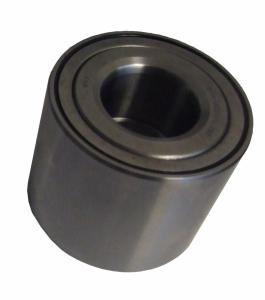 Hjullager 60mm - Ifor Williams