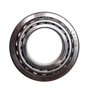 Koniskt rullager L 44643/44610
