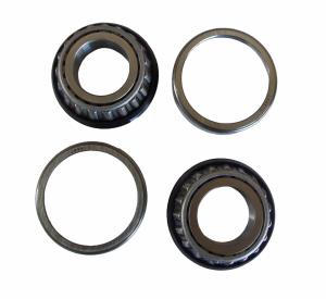 Hjullagersats Indespension - 160