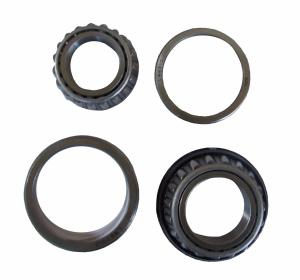 Hjullagersats Indespension - 200 & 203