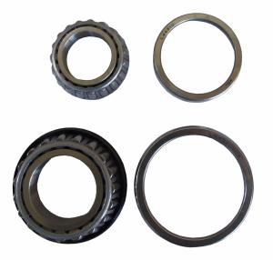 Hjullagersats Indespension - 250