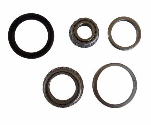 Hjullagersats AL-KO - 160