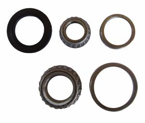 Hjullagersats AL-KO - 230