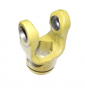 Gaffel Innerrör A5 5.06/204056851