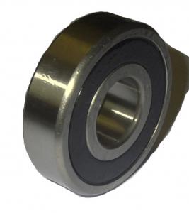 Kullager 6203 2RS MF Massey Ferguson 828123 M1