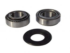 Lagersats till 2581 & 2583