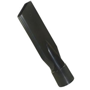 Fogmunstycke L=245 mm anslutning 45 mm