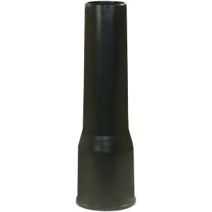 Reducering 45mm till 35/36 mm