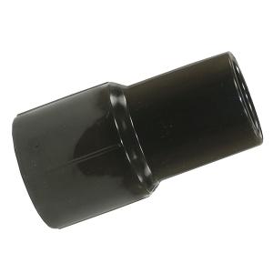 Adapter dammsugare 38 mm