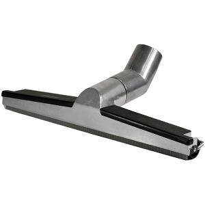 Golvmunstycke 50mm, Bredd 500mm