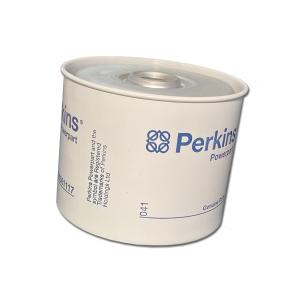 Bränsle filter GE20PSX EAS Mosa