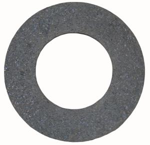 Skiva till PTO koppling 152mm