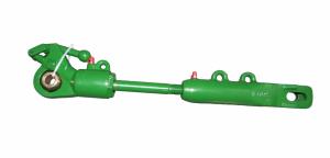 Lyftarm m. vev JD John Deere