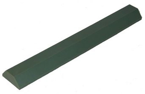 Fjädrande rörstift/Spännstift 8 x 50mm