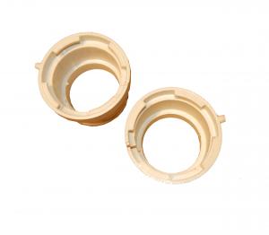 Lagringsset till Skyddsrör 2798