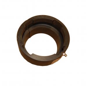 Lagringsset till Skyddsrör 2799