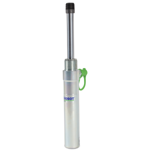 Dragcylinder 5 ton CPF705 - Rehobot