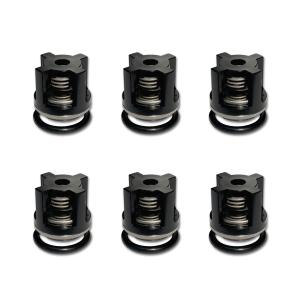 Ventil kit 2780 Annovi