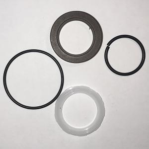 Manchettsats till Annovi XW30