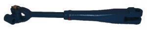Lyftarm Ford D2NN A935