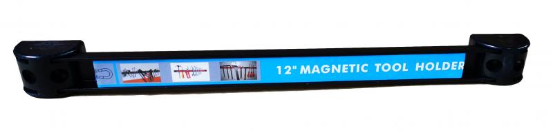 Magnetverktygshållare 12 tum