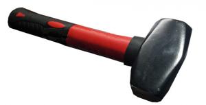 Hammare/Klubbhammare